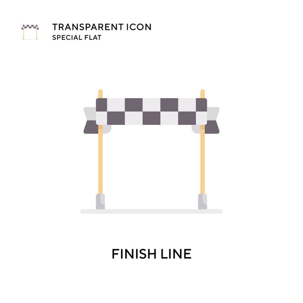 Finish Line – Printsonalities Paperie