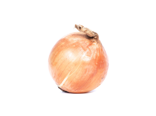 red onion - Photo, Image