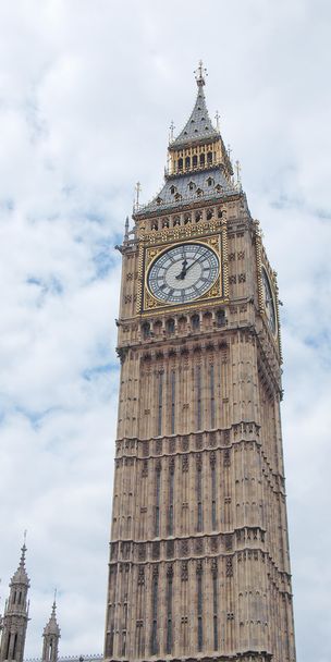 Pałac Westminsterski - Zdjęcie, obraz