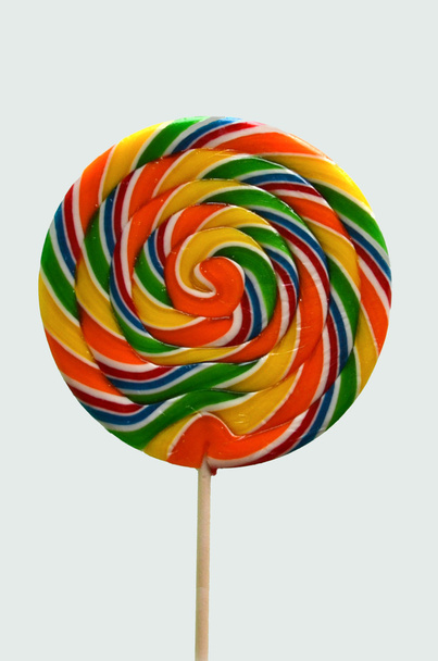 Lolly - Foto, afbeelding