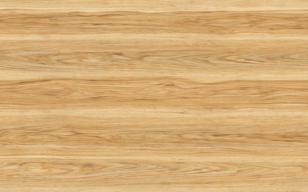 Sungkai Wood Beige Texture | Peronema canescens - Photo, Image