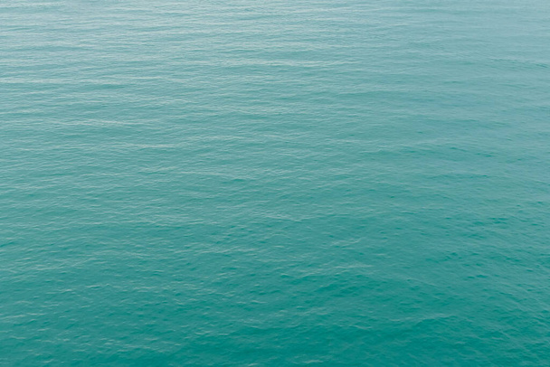 поверхня води, красиве фото цифрове зображення
 - Фото, зображення