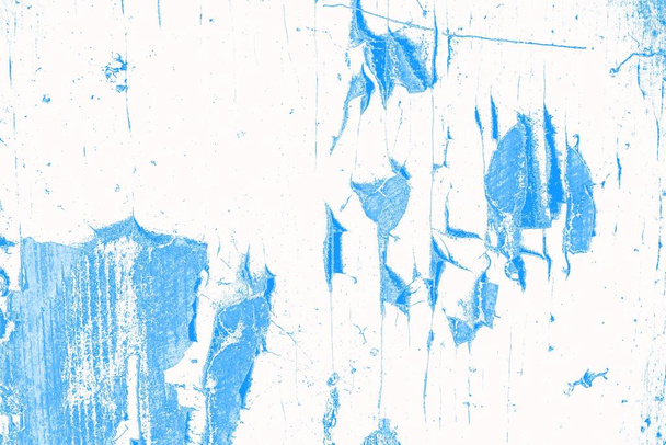 абстрактна синя текстура, гранжевий фон, копіювати простір шпалери
 - Фото, зображення