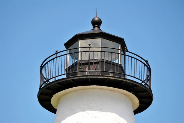 neds point lighthouse detail - Fotografie, Obrázek