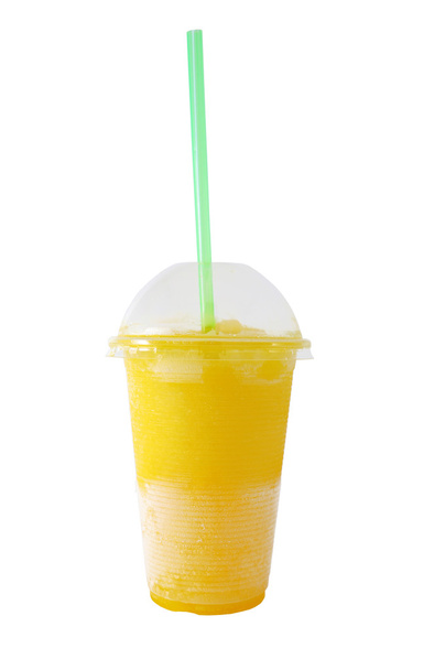 Orange juice - Foto, immagini