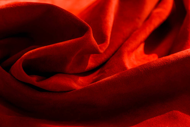13,700+ Red Velvet Material Stock Photos, Pictures & Royalty-Free