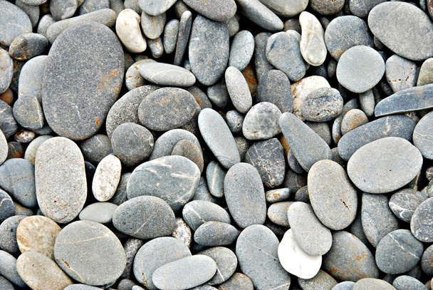 kamienie, Kamyczki, tekstury, tła - Zdjęcie, obraz
