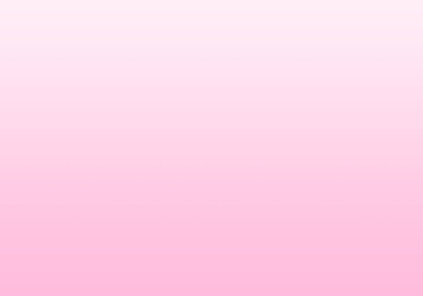 Rózsaszín rózsa gradiens fal háttér vagy textúra. papír fény lágy tónus vintage pasztell design háttér banner és üdvözlőkártya Valentin-napi fesztivál szerelem. - Fotó, kép