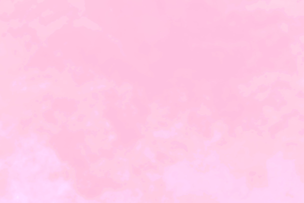 Rosa rosa gradiente fondo de la pared o textura. papel ligero tono suave vintage pastel diseño telón de fondo banner y tarjeta de felicitación para el día de San Valentín festival del amor. - Foto, imagen