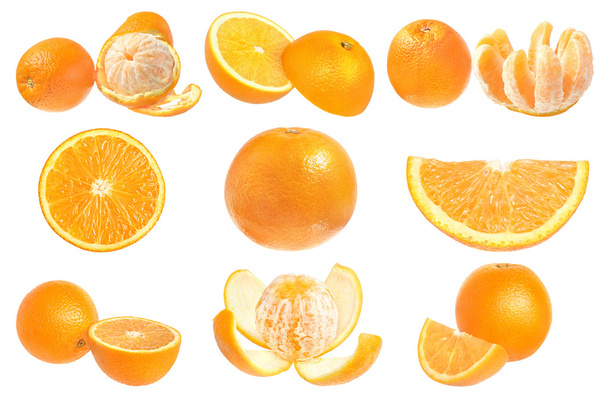 orange - 写真・画像