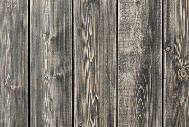 Tekstura drewniana - Zdjęcie, obraz