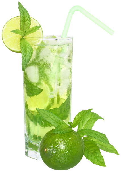 Cocktail - Photo, image