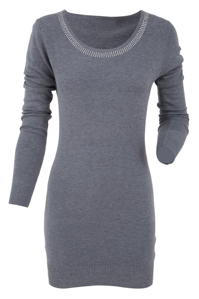 Жінка светр
 - Фото, зображення