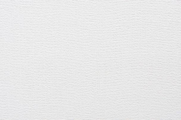 White paper texture or background - Foto, Bild