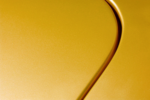 panel de oro
 - Foto, Imagen