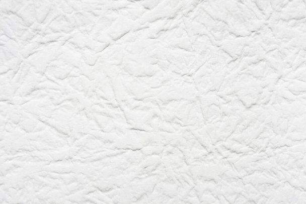 Decorative paper as texture or background - Foto, Bild