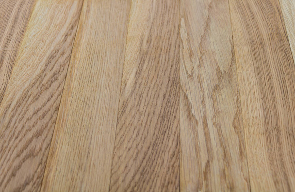 textura de madeira pode ser usada como fundo. Textura de madeira pode ser usada como fundo, madeira natural - Foto, Imagem