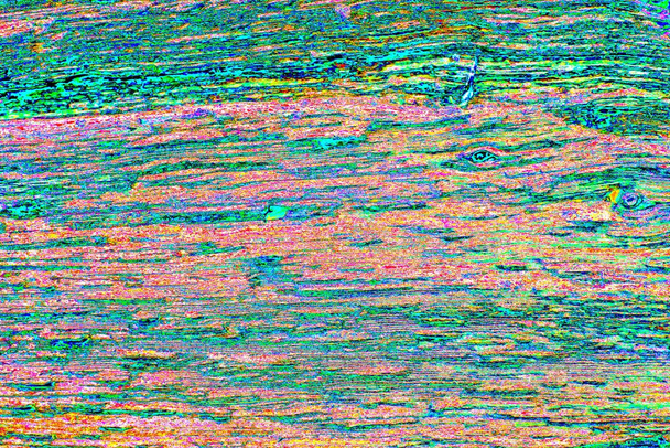 abstracto textura colorida de fondo de acuarela de pintura para fondo de pantalla. trabajo de arte creativo y diseño. - Foto, Imagen