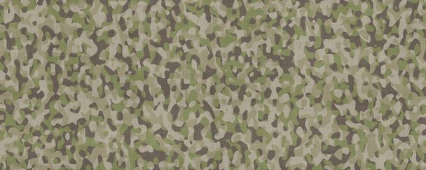 Tessuto uniforme camuffamento militare  - Foto, immagini