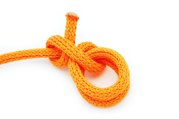 Anchor Bend knot - Foto, immagini
