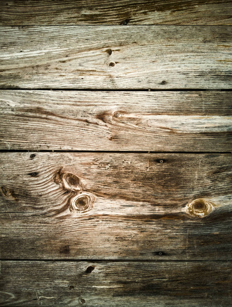Old wood background textured - Φωτογραφία, εικόνα