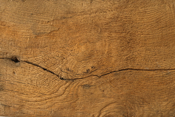 Παλιό ξύλινο πλαίσιο Οριζόντια - Φωτογραφία, εικόνα