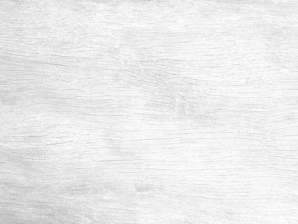 Sfondo texture in legno bianco in stile vintage. Tavola morbida per la progettazione grafica o carta da parati. - Foto, immagini