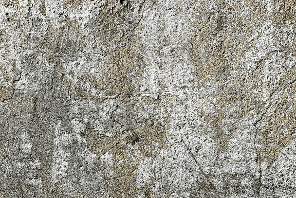 Old wall texture - Zdjęcie, obraz