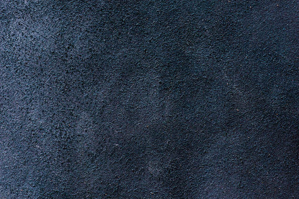 dark leather back texture background - Foto, Imagem
