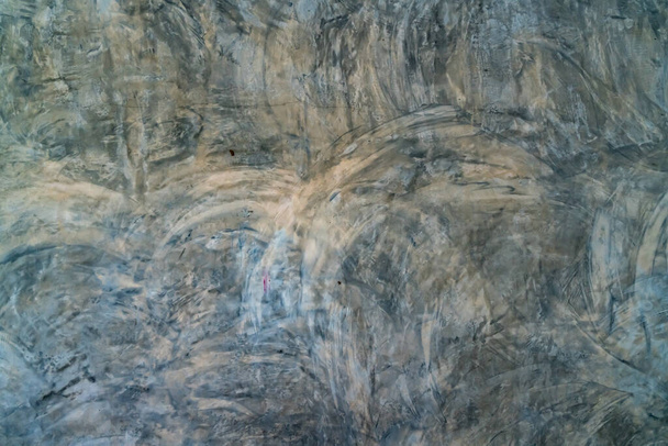 stary beton ściana tekstury tło - Zdjęcie, obraz