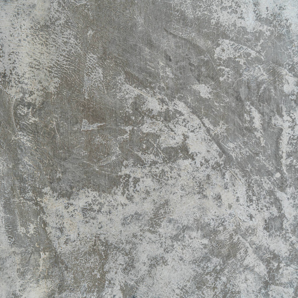 Concrete wall texture background - Фото, зображення