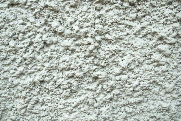 Gray cement wall texture - Photo, Image