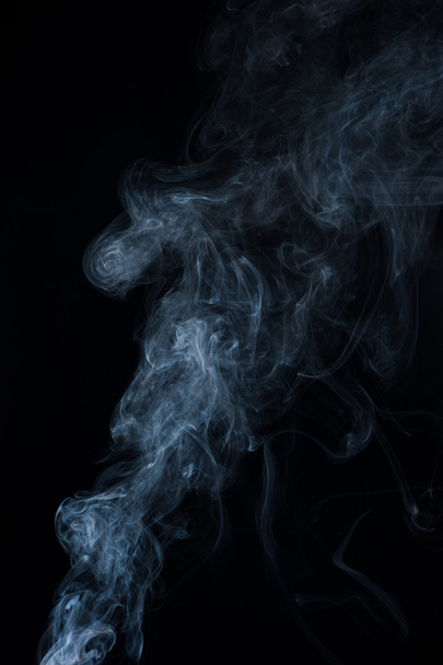 Abstract smoke  - Foto, afbeelding