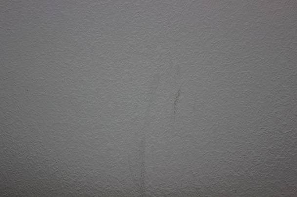 Побілена кам'яна текстура стіни
 - Фото, зображення