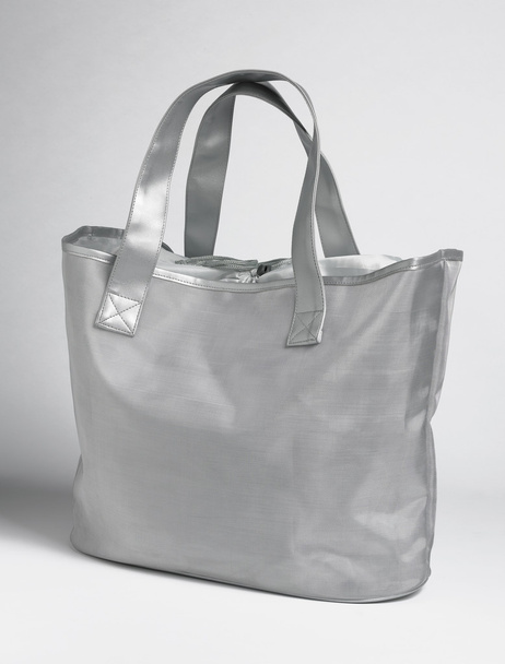 Женская сумка
 - Фото, изображение