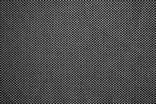 Το σκούρο μοτίβο φόντου ταπετσαρία - Φωτογραφία, εικόνα
