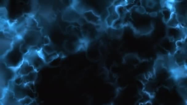 Пролітаючи крізь дим Хмарна туманність Простір Спалювання Лісових пожеж Smog
 - Кадри, відео