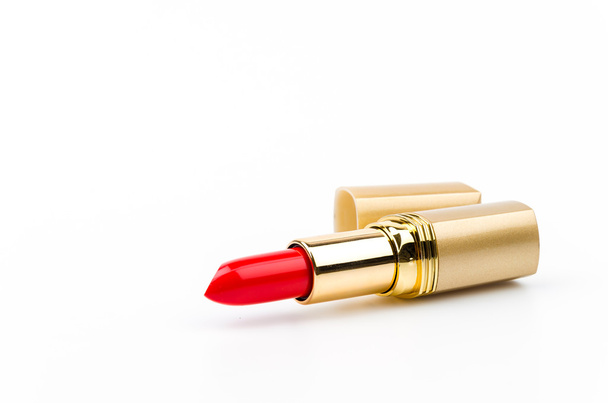Lipstick - Foto, Imagen
