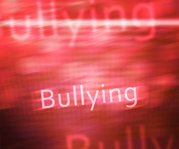 Bullying - Photo, Image