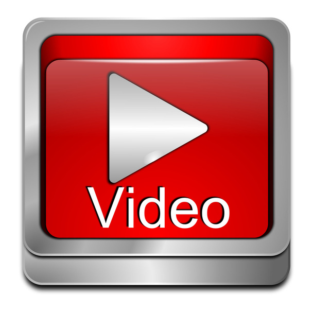 Riproduci video pulsante
 - Foto, immagini
