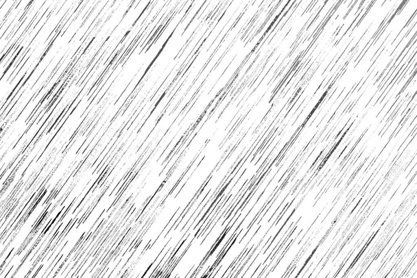 Black color abstract and white colour abstract background and patterns - Photo, Image
