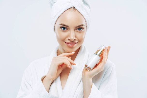 Beauty robe Free Stock Photos, Images, and Pictures of Beauty robe