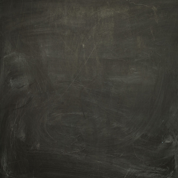 Blackboard dokulu arka plan - Fotoğraf, Görsel