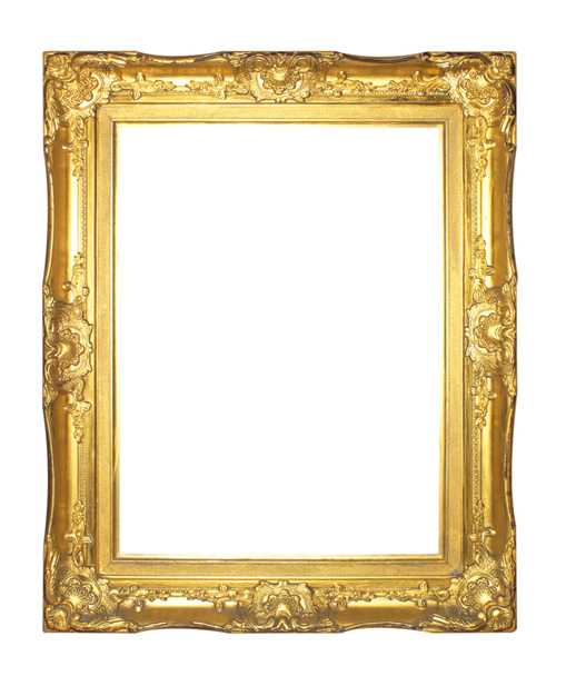 Picture Frame - Photo, Image