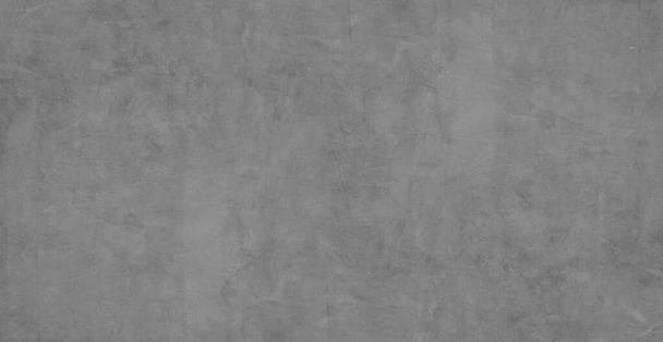 White Grey Cement concrete textured background, Soft natural wall backdrop For aesthetic creative design - Photo, Image