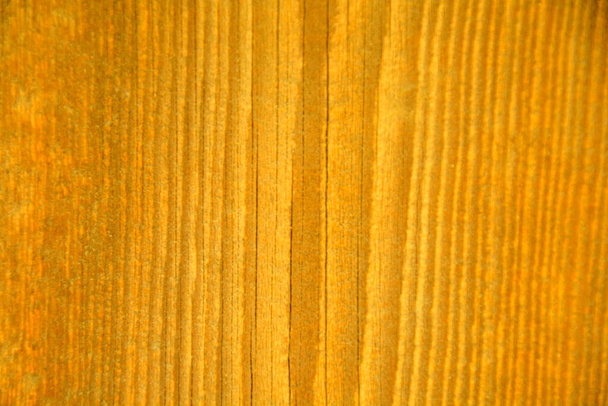 Hermoso fondo de madera de cerca - Foto, imagen