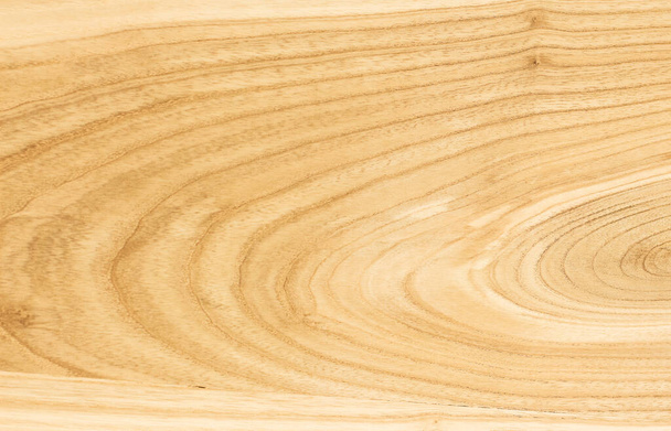 Textura de madera de fresno. El fondo de la madera de frondosas - Foto, Imagen
