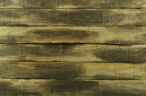 Деревянные доски в качестве фона и обои для текста. Деревянная текстура как заготовка - Фото, изображение