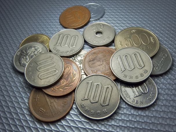 Международные деньги
 - Фото, изображение
