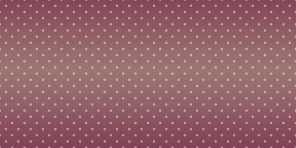 söpö abstrakti yksinkertainen punainen tumma primitiivinen pilkku tausta. Vintage klassinen monipuolinen tausta sisustus - Valokuva, kuva